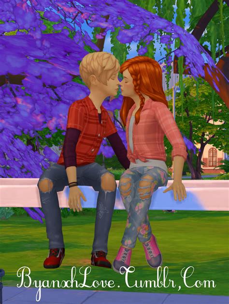 first love mod|childhood crush mod sims 4.